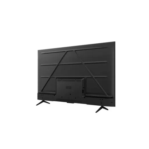 TCL_55V6C_UHD_SMART_LED_TV-i1034120