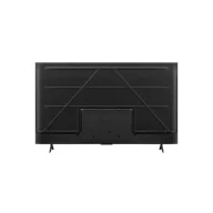 TCL_55V6CX2_UHD_SMART_LED_TV-i1034288