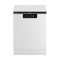 Beko_BDFN26530W_mosogatogep-i1034140