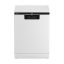 Beko_BDFN26530W_mosogatogep-i1034140