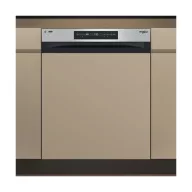 Whirlpool_WH7PC15B4M60_beepitheto_mosogatogep-i1034172