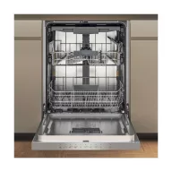 Whirlpool_WH7PC15B4M60_beepitheto_mosogatogep-i1034172
