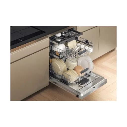 Whirlpool_WH7PC15B4M60_beepitheto_mosogatogep-i1034168