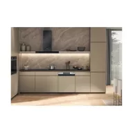 Whirlpool_WH7PC15B4M60_beepitheto_mosogatogep-i1034172