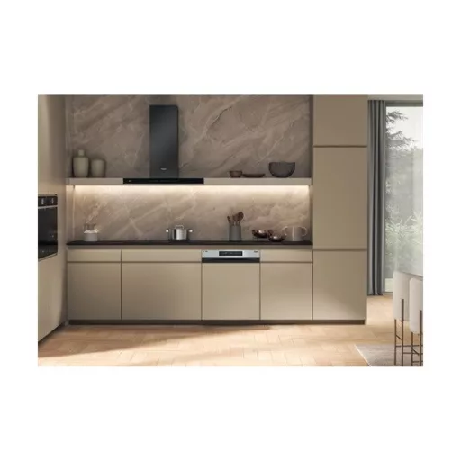 Whirlpool_WH7PC15B4M60_beepitheto_mosogatogep-i1034164