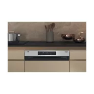 Whirlpool_WH7PC15B4M60_beepitheto_mosogatogep-i1034172