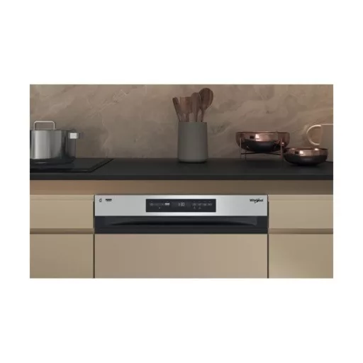 Whirlpool_WH7PC15B4M60_beepitheto_mosogatogep-i1034148