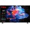 TCL_65V6CX7_UHD_SMART_LED_TV-i1034292