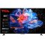 TCL_65V6CX7_UHD_SMART_LED_TV-i1034292