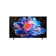 TCL_65V6CX7_UHD_SMART_LED_TV-i1034292