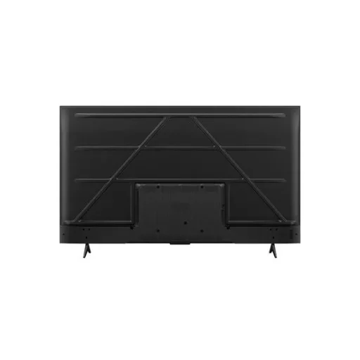 TCL_65V6CX7_UHD_SMART_LED_TV-i1034196