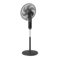 Philips_CX152001_allo_ventilator-i1034228