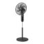 Philips_CX152001_allo_ventilator-i1034228