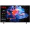 TCL_75V6CX1_UHD_SMART_LED_TV-i1034296