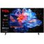 TCL_75V6CX1_UHD_SMART_LED_TV-i1034296