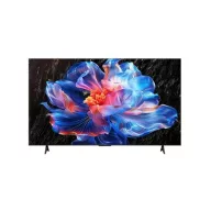 TCL_75V6CX1_UHD_SMART_LED_TV-i1034296