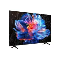 TCL_75V6CX1_UHD_SMART_LED_TV-i1034296