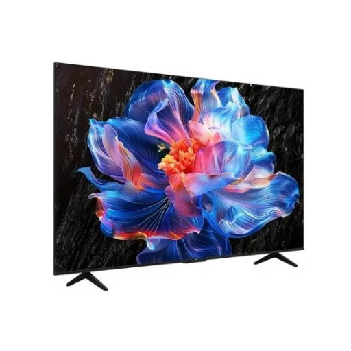 TCL_75V6CX1_UHD_SMART_LED_TV-i1034260