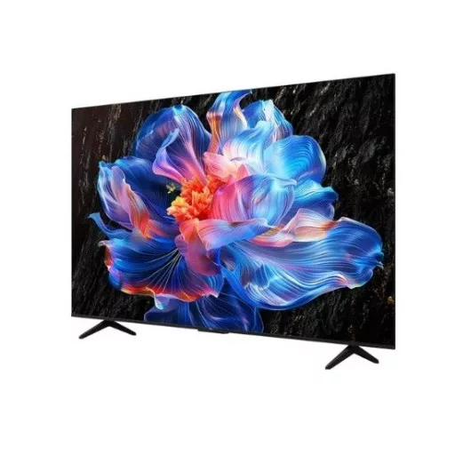 TCL_75V6CX1_UHD_SMART_LED_TV-i1034256
