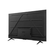 TCL_75V6CX1_UHD_SMART_LED_TV-i1034296