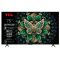 TCL_75C6K_MiniLED_TV-i1034272