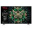 TCL_75C6K_MiniLED_TV-i1034272