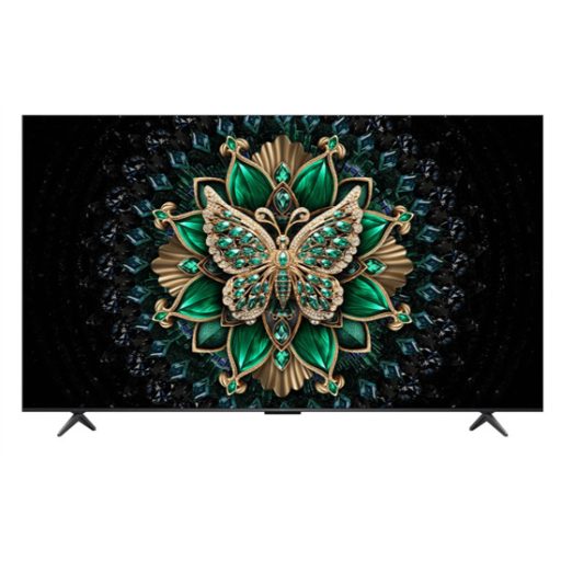 TCL_75C6K_MiniLED_TV-i1034276