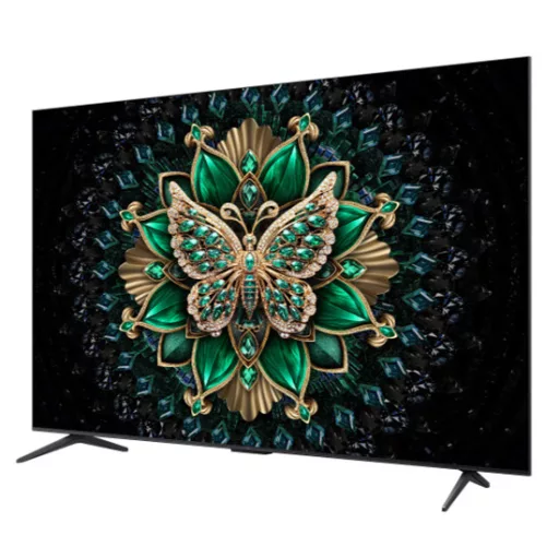 TCL_75C6K_MiniLED_TV-i1034280