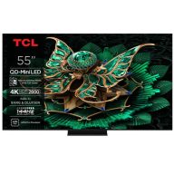 TCL_55C7K_QD-MiniLED_TV-i1034300