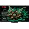 TCL_55C7K_QD-MiniLED_TV-i1034300