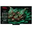 TCL_55C7K_QD-MiniLED_TV-i1034300