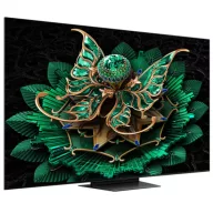 TCL_55C7K_QD-MiniLED_TV-i1034300
