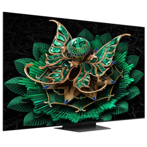 TCL_55C7K_QD-MiniLED_TV-i1034304