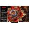 TCL_65C9K_QD-MiniLED_TV-i1034368