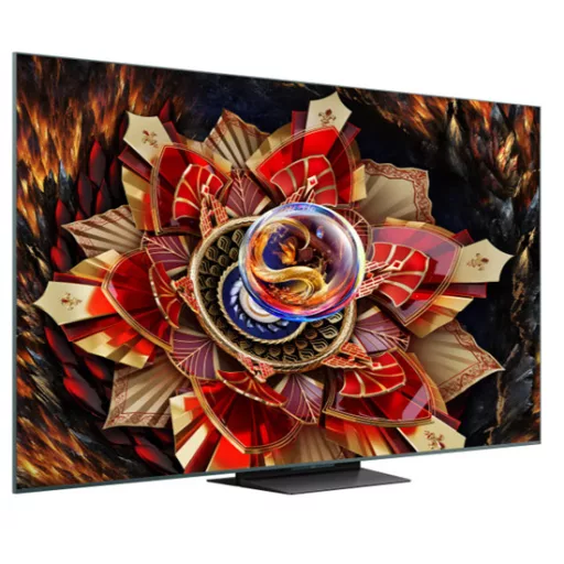 TCL_65C9K_QD-MiniLED_TV-i1034372