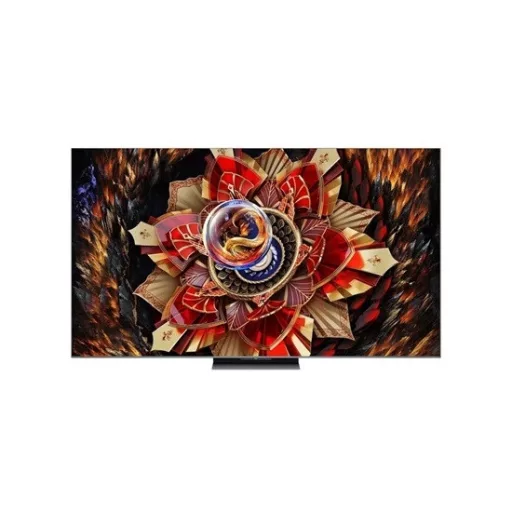 TCL_75C9KX1_UHD_MINILED_QLED_GOOGLE_SMART_TV-i1034332