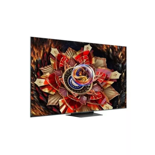 TCL_75C9KX1_UHD_MINILED_QLED_GOOGLE_SMART_TV-i1034328
