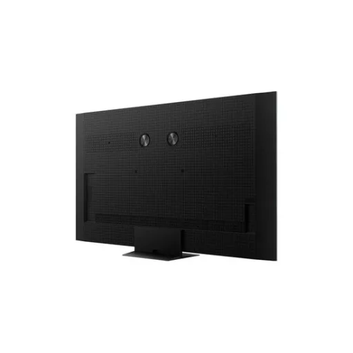 TCL_75C9KX1_UHD_MINILED_QLED_GOOGLE_SMART_TV-i1034308