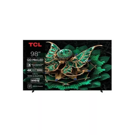 TCL_98C7KX1_UHD_MINILED_QLED_GOOGLE_SMART_TV-i1034364