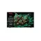 TCL_98C7KX1_UHD_MINILED_QLED_GOOGLE_SMART_TV-i1034364