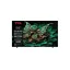 TCL_98C7KX1_UHD_MINILED_QLED_GOOGLE_SMART_TV-i1034364