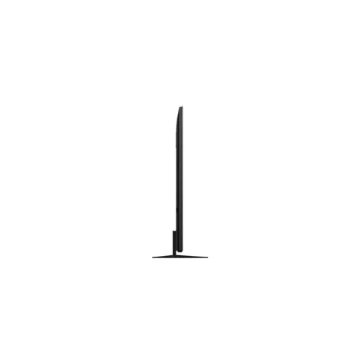 TCL_98C7KX1_UHD_MINILED_QLED_GOOGLE_SMART_TV-i1034348