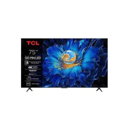 TCL_75C6KSX1_UHD_MINILED_QLED_GOOGLE_SMART_TV-i1034396