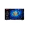 TCL_75C6KSX1_UHD_MINILED_QLED_GOOGLE_SMART_TV-i1034396