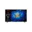 TCL_75C6KSX1_UHD_MINILED_QLED_GOOGLE_SMART_TV-i1034396