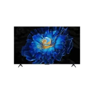 TCL_75C6KSX1_UHD_MINILED_QLED_GOOGLE_SMART_TV-i1034396
