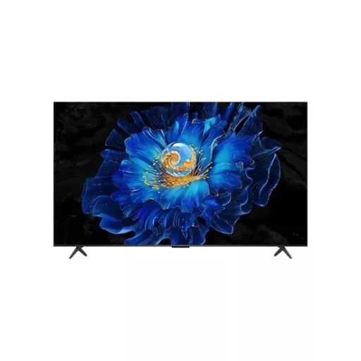 TCL_75C6KSX1_UHD_MINILED_QLED_GOOGLE_SMART_TV-i1034392