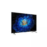 TCL_75C6KSX1_UHD_MINILED_QLED_GOOGLE_SMART_TV-i1034396