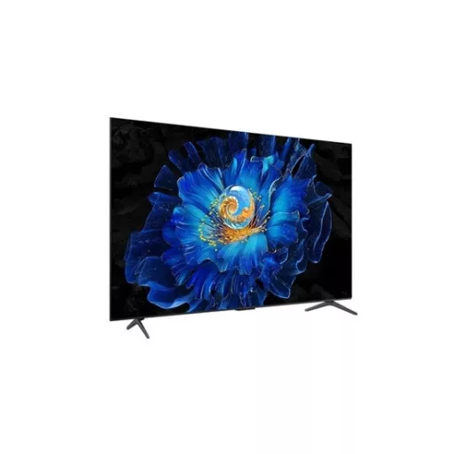 TCL_75C6KSX1_UHD_MINILED_QLED_GOOGLE_SMART_TV-i1034388