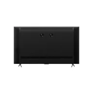 TCL_75C6KSX1_UHD_MINILED_QLED_GOOGLE_SMART_TV-i1034396
